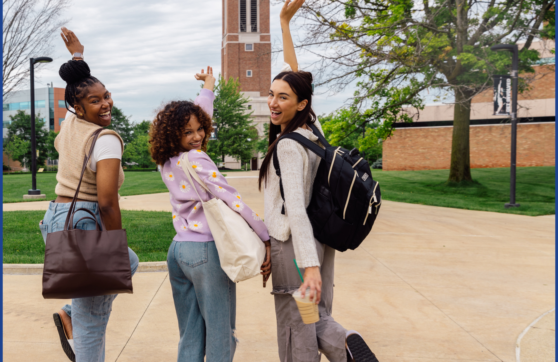 College & Career Exploration