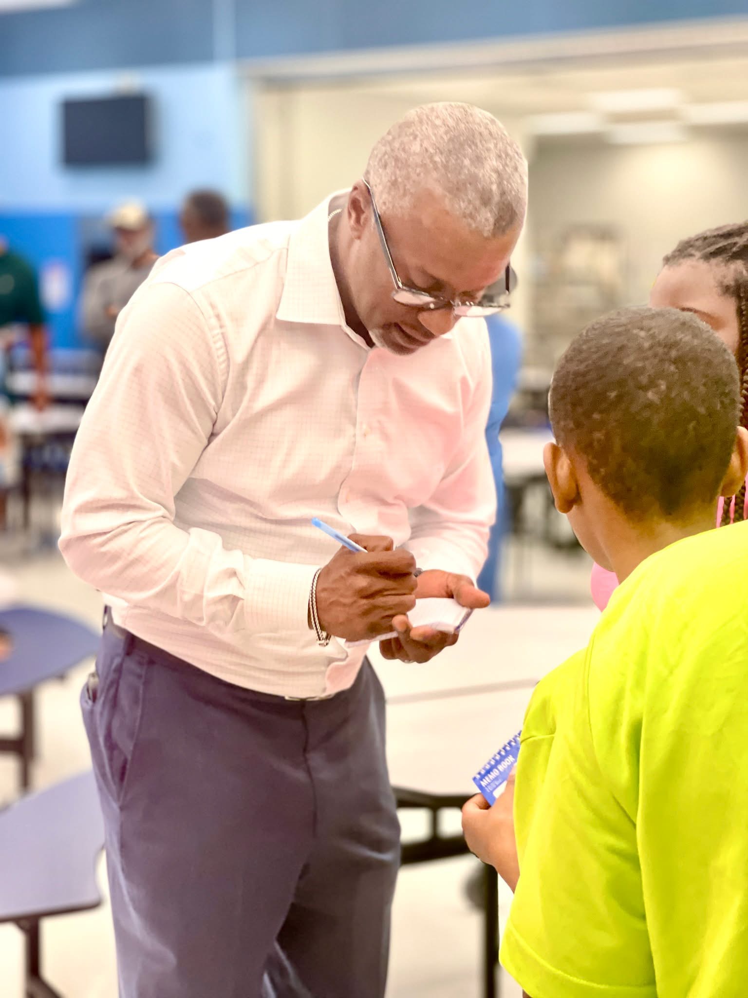 School District of Manatee County