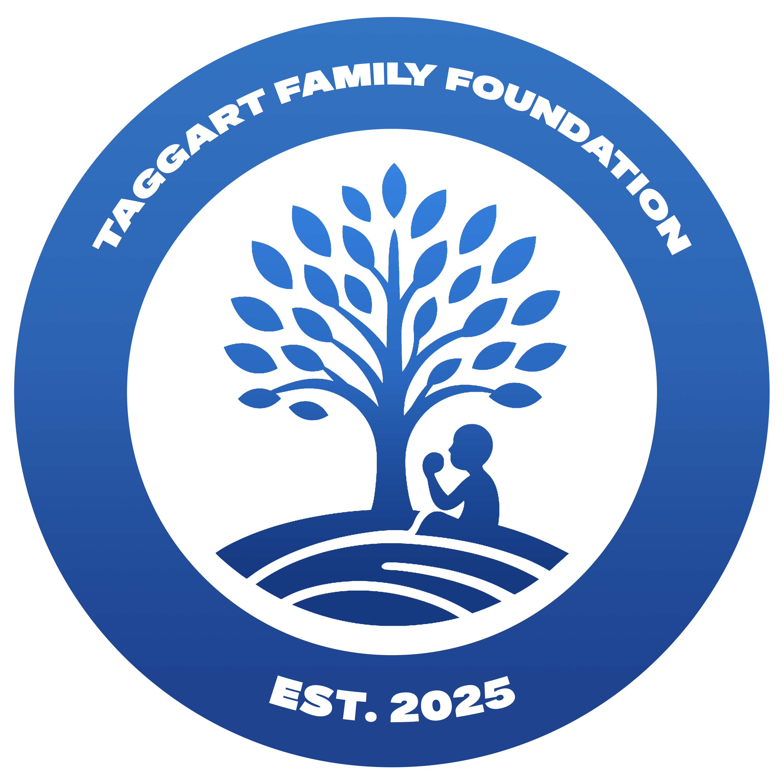 Foundation Logo