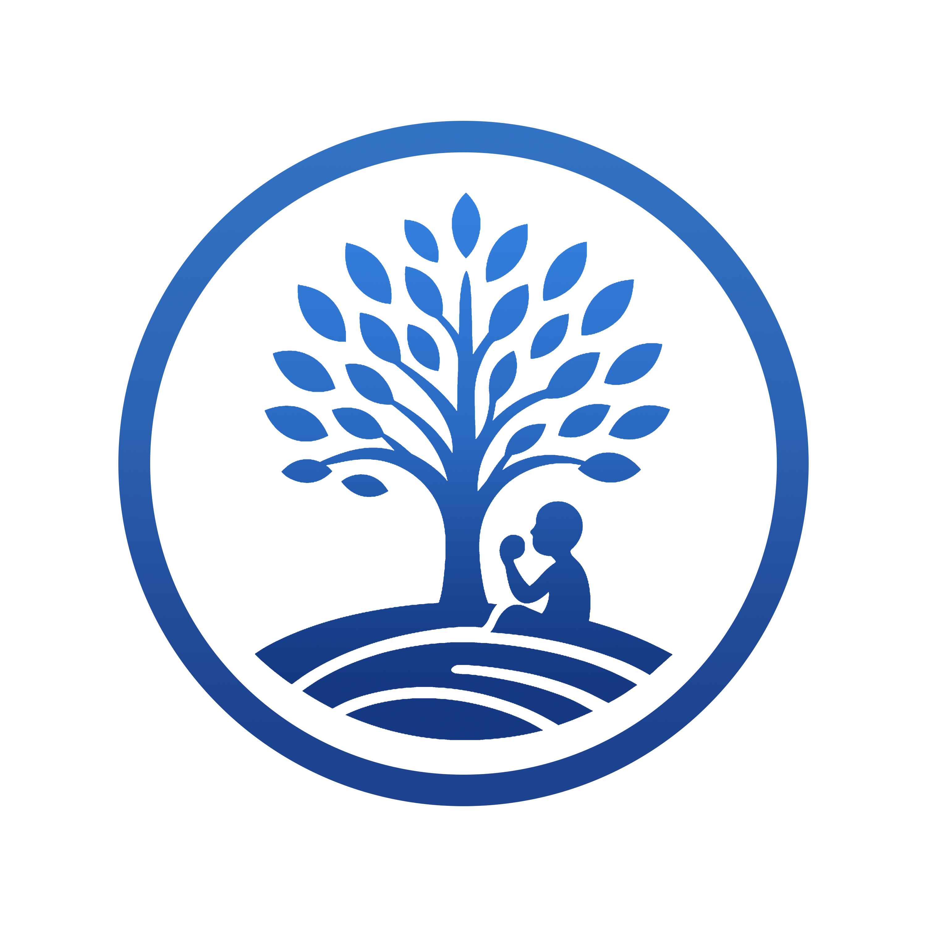 Taggart Family Foundation