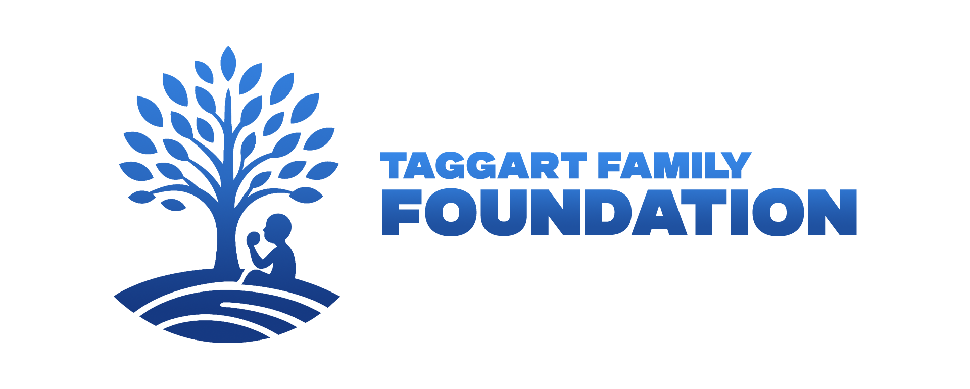 Taggart Family Foundation